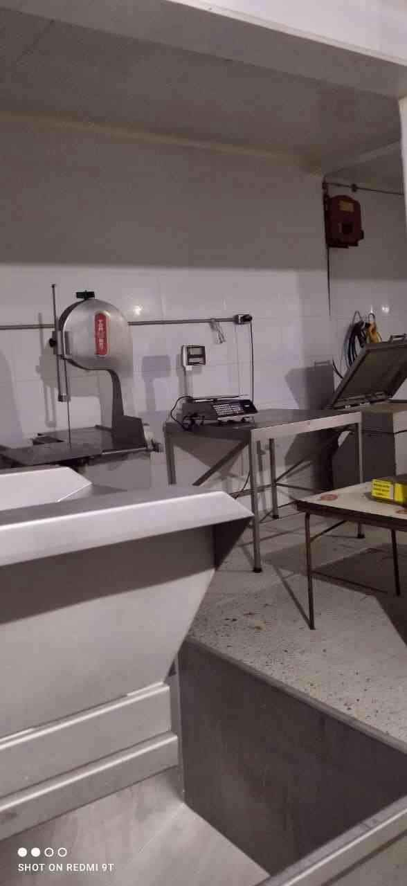 bodega en venta calle general arteaga centro barranquitas guadalajara jalisco pvjEWK8