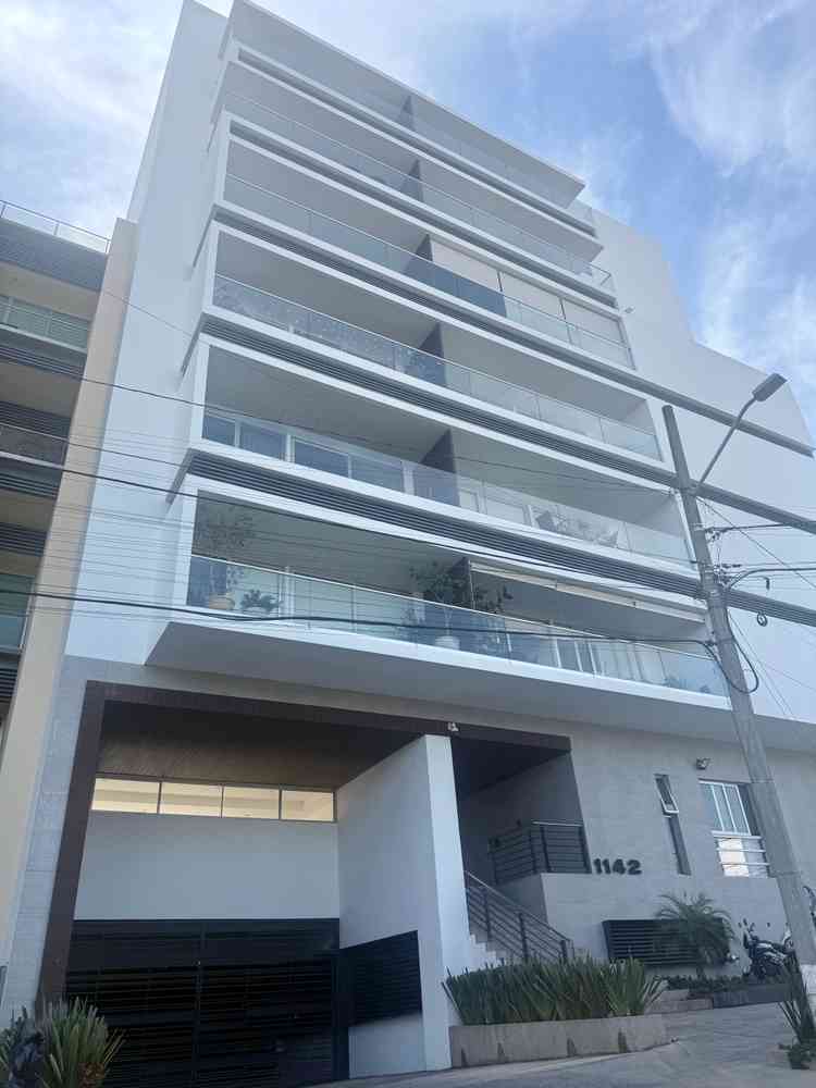 departamento en venta calle alberta lomas de providencia guadalajara jalisco pM3GdEn