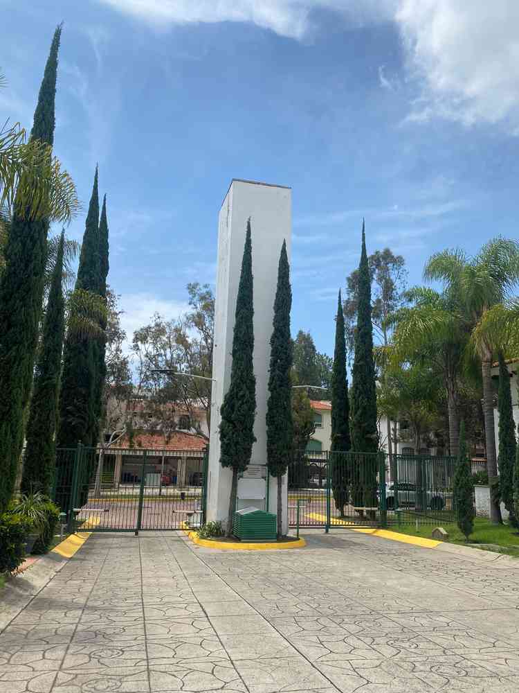 terreno en venta avenida del bufalo ciudad bugambilia zapopan jalisco pXkt4gv