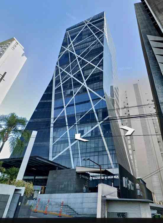 oficina en renta avpaseo royal country puerta de hierro zapopan jalisco pQMGhjJ