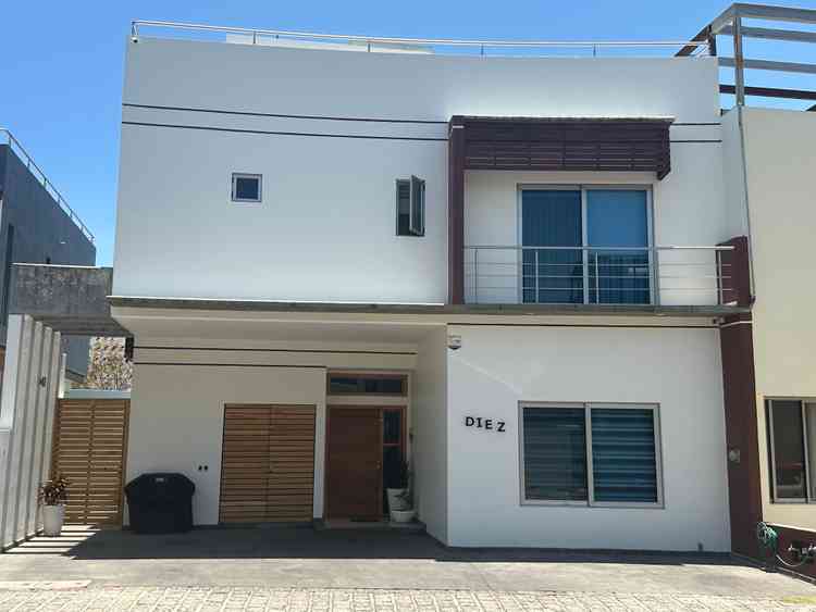 casa en venta 7 res virreyes zapopan jalisco pSoXaQr