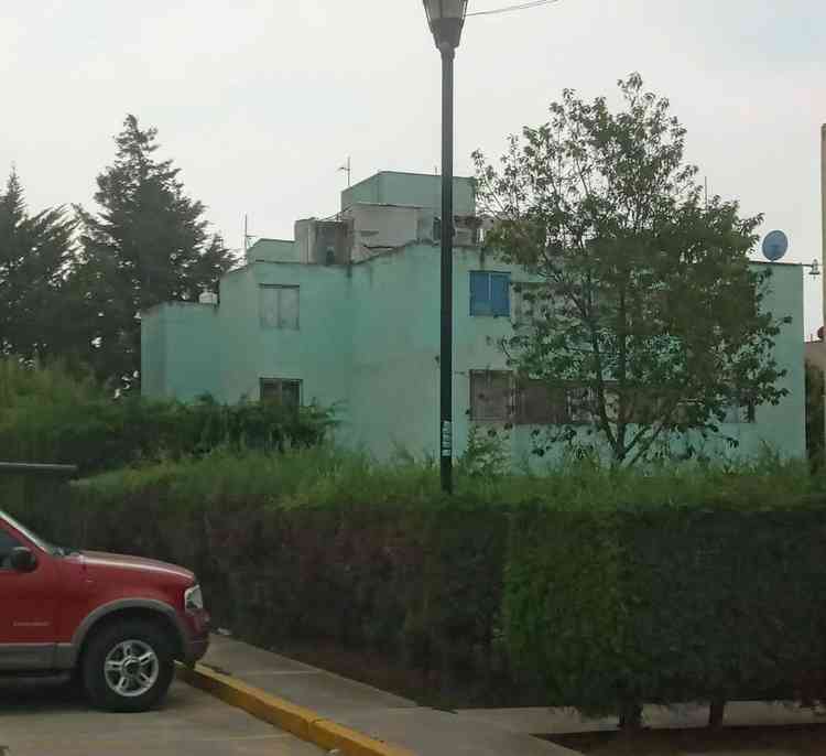 departamento en venta san antonio san antonio tlalpizahuac ixtapaluca mexico pM9nj8i