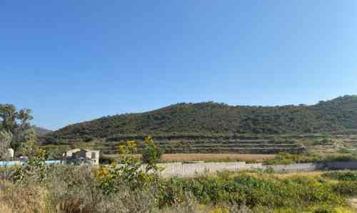 terreno en venta camino san isidro mazatepec santa anita tlajomulco de zuniga jalisco pzHtP4V