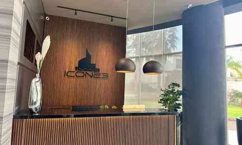 oficina en renta av empresarios puerta de hierro zapopan jalisco pV7UVC8