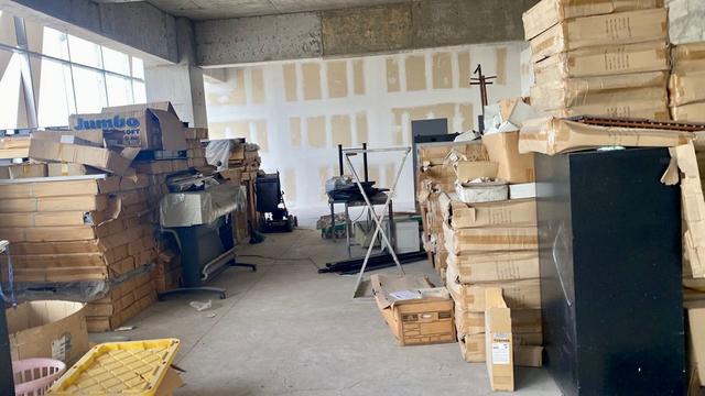 Foto de la galeria de imagenes