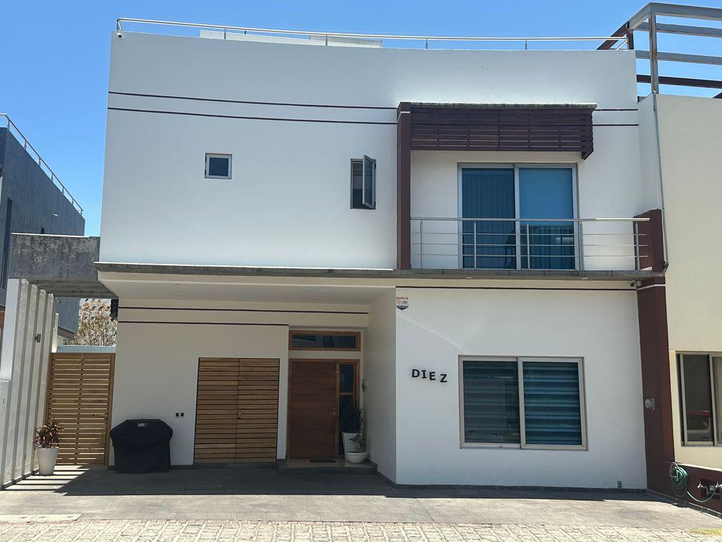 Foto de la galeria de imagenes