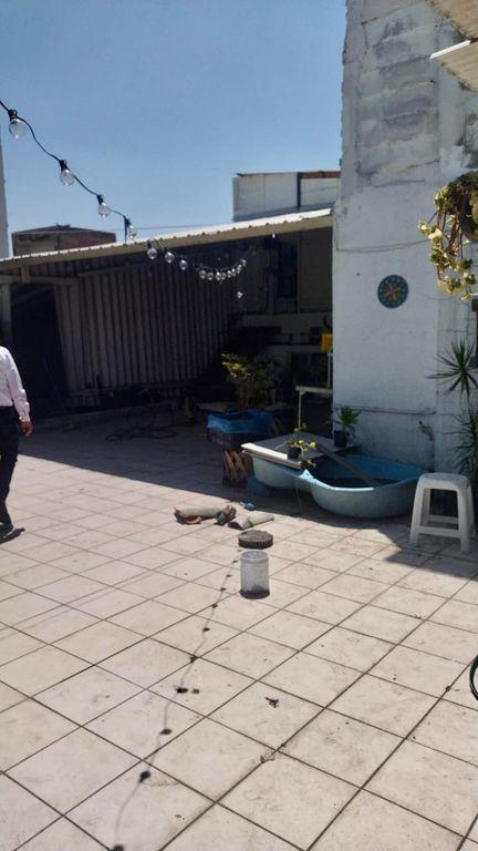 Foto de la galeria de imagenes